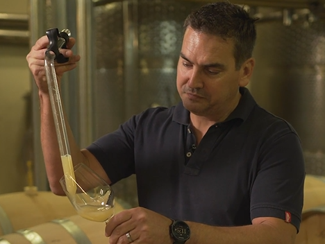 Anthonij Rupert Wines | Masterclass | 2024_T1 ANT01
