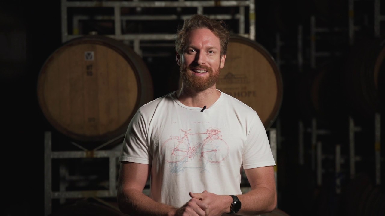 Wine 101 | Online Course  | 2023_T2 WIN01