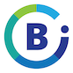 Beverageintelligence University (Staging) Home Page